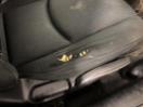 Thumbnail '24' of Mazda Mazda6 Thumbnail '24' of Mazda Mazda6