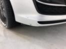 Thumbnail '26' of Mazda Mazda6 Thumbnail '26' of Mazda Mazda6