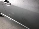 Thumbnail '25' of Mazda Mazda6 Thumbnail '25' of Mazda Mazda6