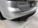 Thumbnail '28' of Mazda Mazda6 Thumbnail '28' of Mazda Mazda6