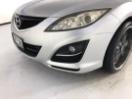Thumbnail '27' of Mazda Mazda6 Thumbnail '27' of Mazda Mazda6