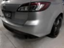 Thumbnail '29' of Mazda Mazda6 Thumbnail '29' of Mazda Mazda6