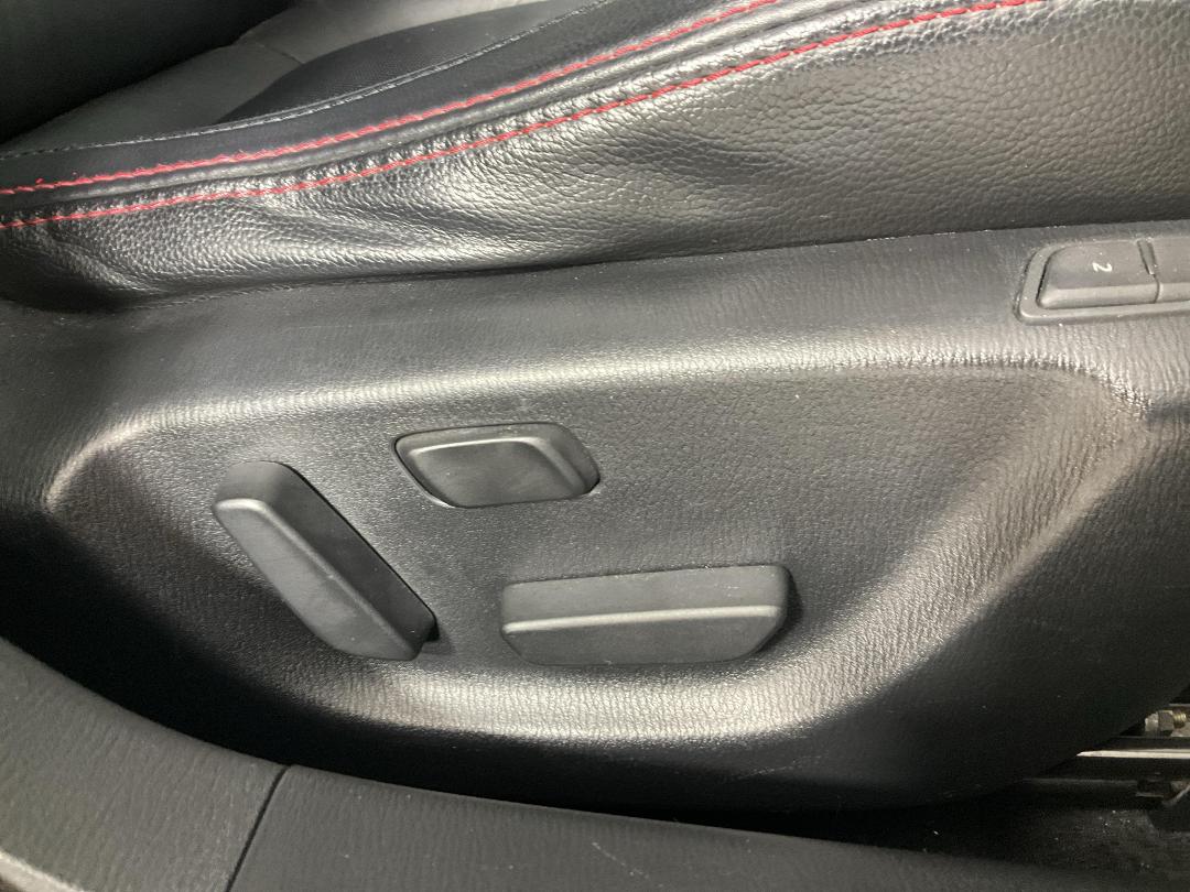 Photo '31' of Mazda Mazda6