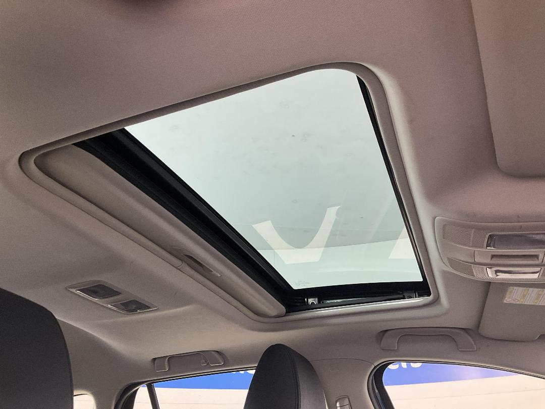 Photo '32' of Mazda Mazda6