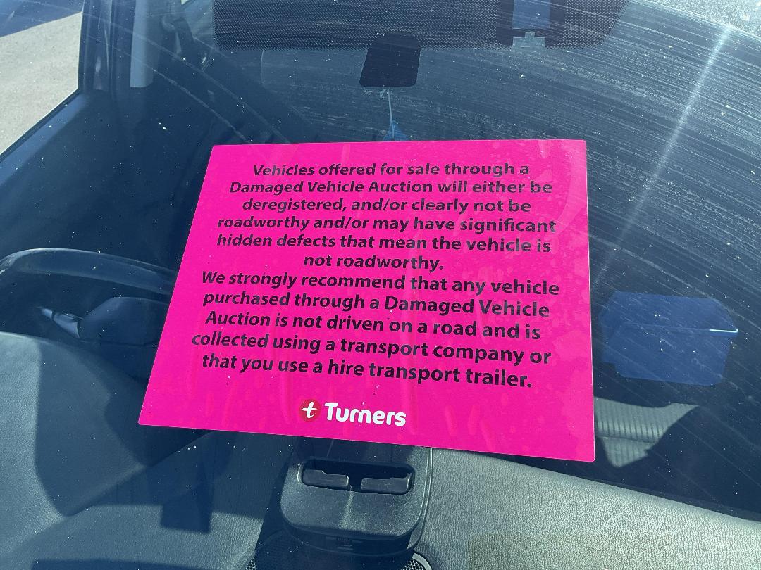 Photo '13' of Mazda Mazda6 GSX PTR Photo '13' of Mazda Mazda6 GSX PTR