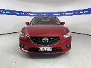 Thumbnail '2' of Mazda Mazda6