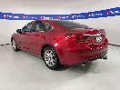 Thumbnail '5' of Mazda Mazda6