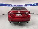 Thumbnail '6' of Mazda Mazda6