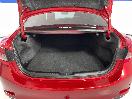 Thumbnail '14' of Mazda Mazda6