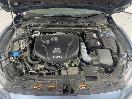 Thumbnail '11' of Mazda Mazda6 GSX DSL