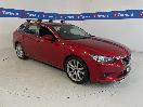 Thumbnail '1' of Mazda Mazda6