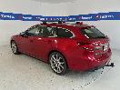 Thumbnail '5' of Mazda Mazda6