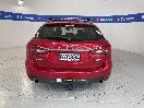 Thumbnail '6' of Mazda Mazda6