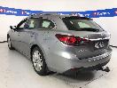Thumbnail '10' of Mazda Mazda6 GLX DS