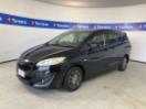 Thumbnail '4' of Mazda Premacy Thumbnail '4' of Mazda Premacy