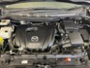 Thumbnail '13' of Mazda Premacy Thumbnail '13' of Mazda Premacy