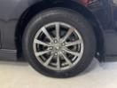 Thumbnail '9' of Mazda Premacy Thumbnail '9' of Mazda Premacy