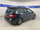 Thumbnail '7' of Mazda Premacy Thumbnail '7' of Mazda Premacy