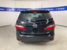 Thumbnail '6' of Mazda Premacy Thumbnail '6' of Mazda Premacy
