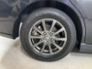 Thumbnail '12' of Mazda Premacy Thumbnail '12' of Mazda Premacy