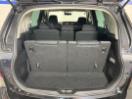 Thumbnail '14' of Mazda Premacy Thumbnail '14' of Mazda Premacy