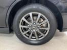 Thumbnail '11' of Mazda Premacy Thumbnail '11' of Mazda Premacy