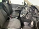Thumbnail '16' of Mazda Premacy Thumbnail '16' of Mazda Premacy