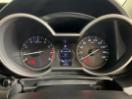 Thumbnail '21' of Mazda Premacy Thumbnail '21' of Mazda Premacy