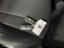 Thumbnail '22' of Mazda Premacy Thumbnail '22' of Mazda Premacy