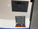Thumbnail '23' of Mazda Premacy Thumbnail '23' of Mazda Premacy