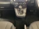 Thumbnail '18' of Mazda Premacy Thumbnail '18' of Mazda Premacy