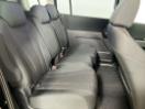 Thumbnail '20' of Mazda Premacy Thumbnail '20' of Mazda Premacy