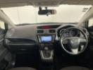 Thumbnail '17' of Mazda Premacy Thumbnail '17' of Mazda Premacy