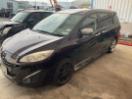 Thumbnail '2' of Mazda Premacy
