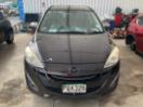 Thumbnail '1' of Mazda Premacy