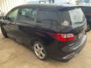 Thumbnail '3' of Mazda Premacy