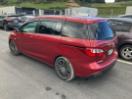 Thumbnail '3' of Mazda Premacy