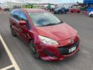Thumbnail '1' of Mazda Premacy