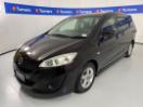 Thumbnail '4' of Mazda Premacy