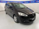 Thumbnail '1' of Mazda Premacy