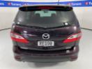 Thumbnail '6' of Mazda Premacy