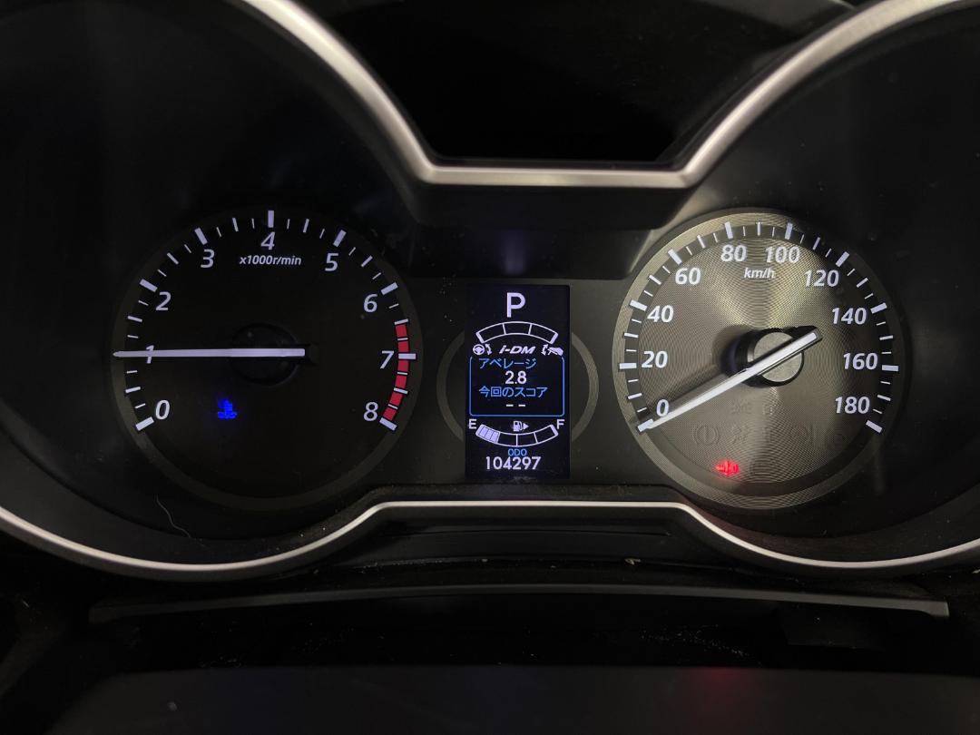 Photo '20' of Mazda Premacy