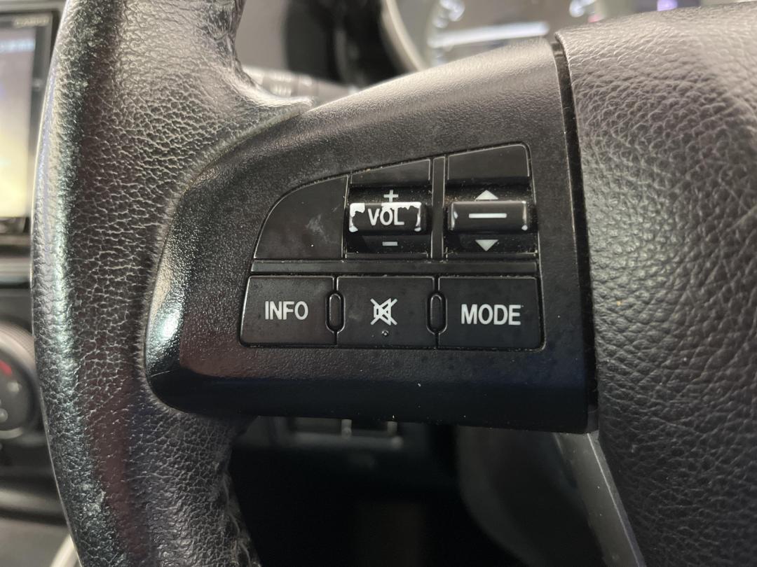 Photo '24' of Mazda Premacy