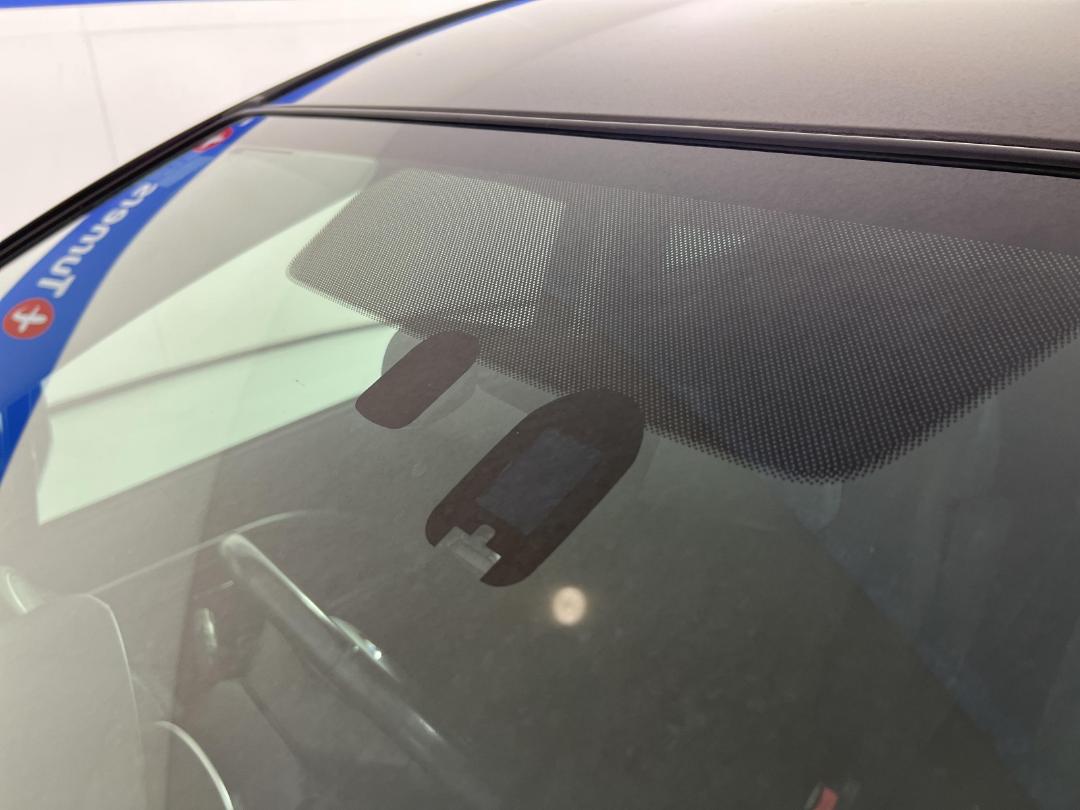 Photo '26' of Mazda Premacy