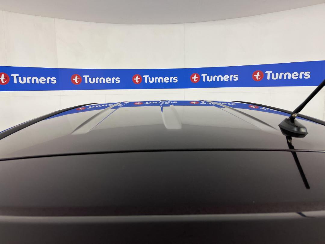 Photo '30' of Mazda Premacy