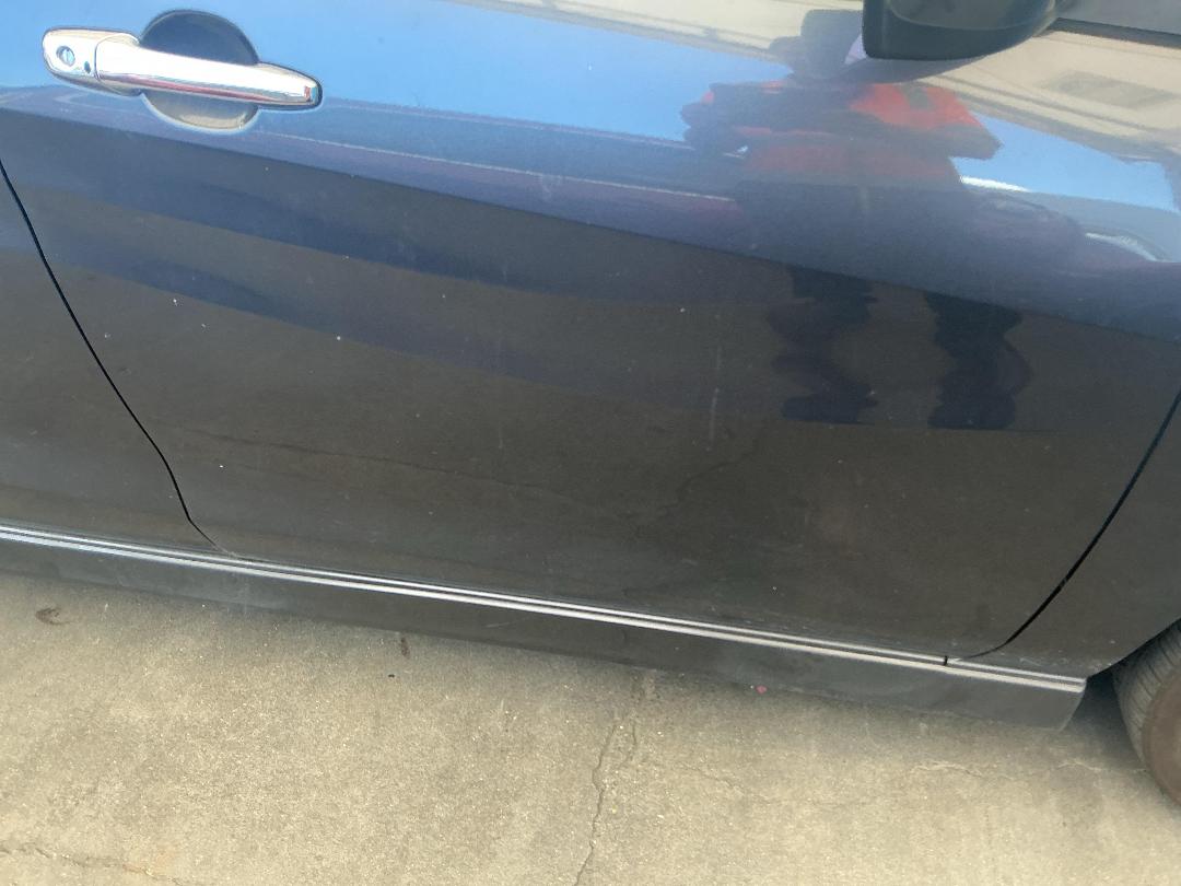 Photo '4' of Mazda Premacy Photo '4' of Mazda Premacy