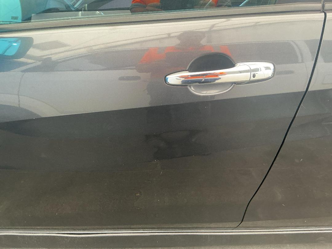 Photo '10' of Mazda Premacy Photo '10' of Mazda Premacy