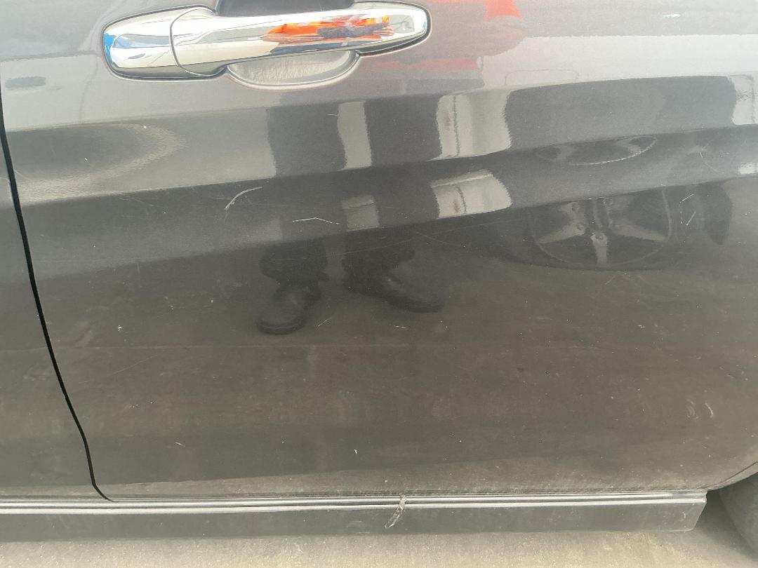 Photo '11' of Mazda Premacy Photo '11' of Mazda Premacy