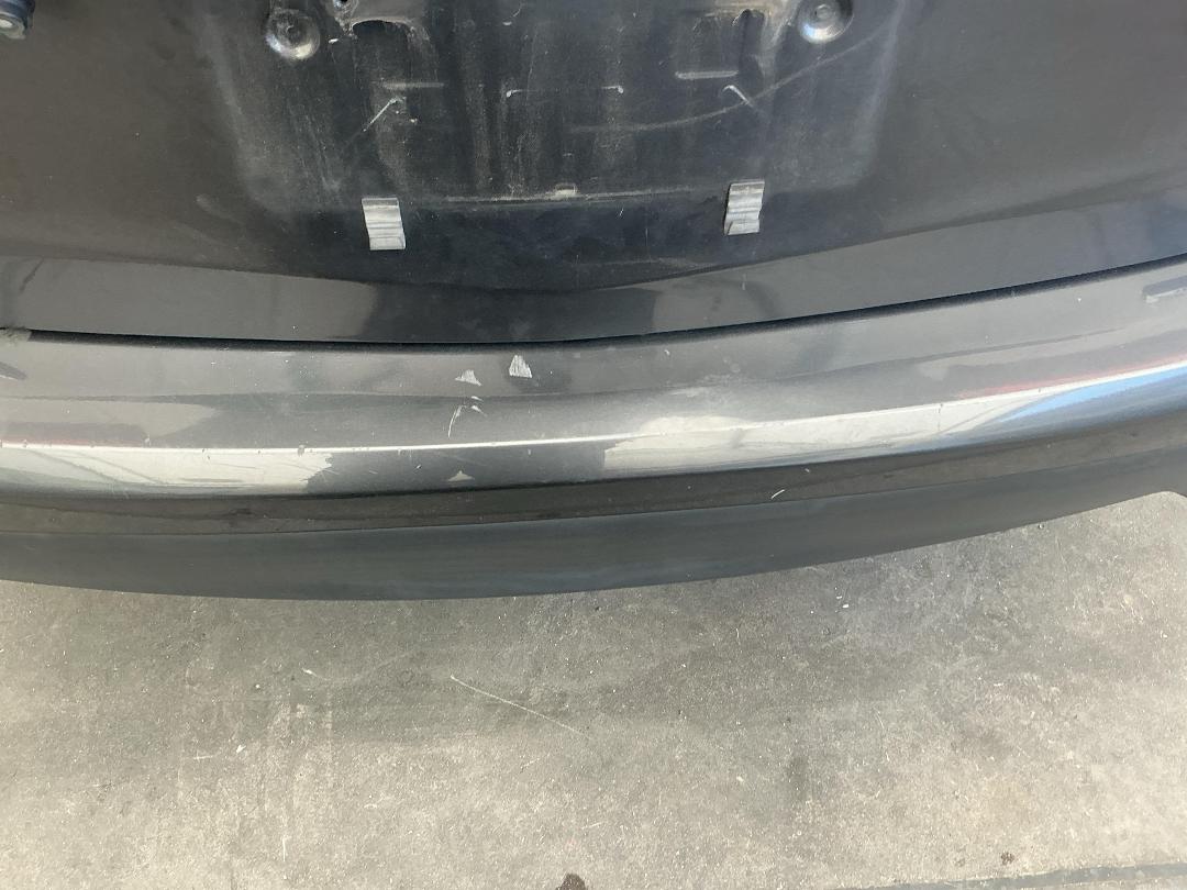 Photo '16' of Mazda Premacy Photo '16' of Mazda Premacy