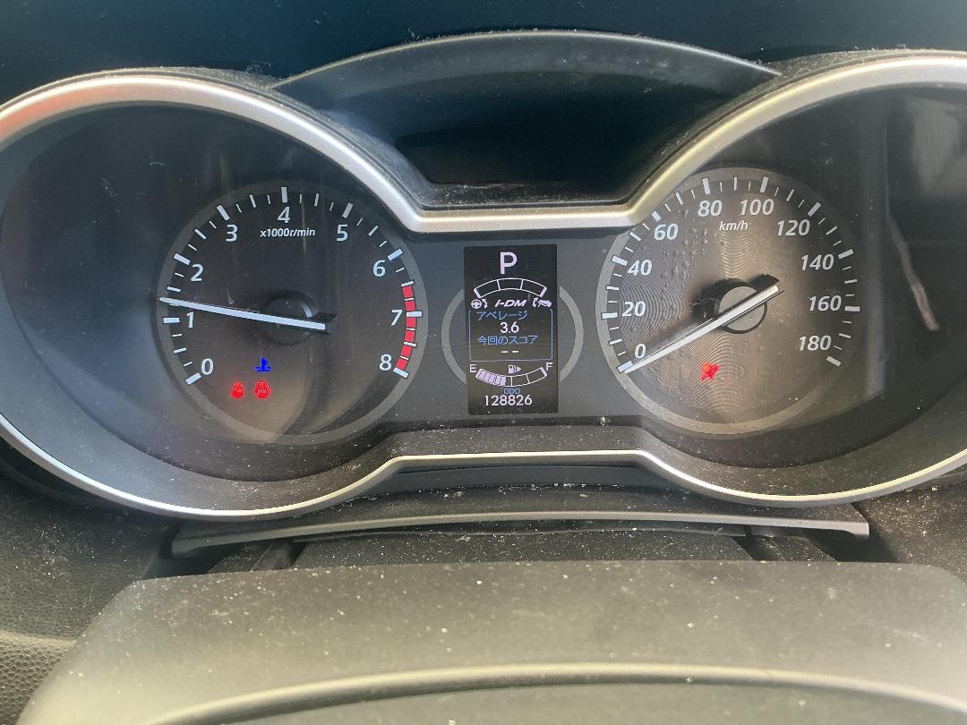 Photo '30' of Mazda Premacy Photo '30' of Mazda Premacy